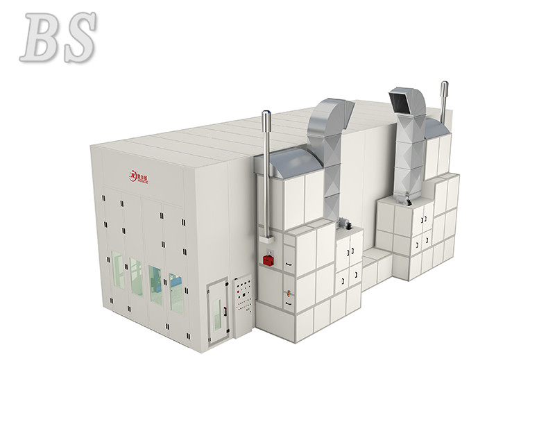 连云港订做涂装设备价格