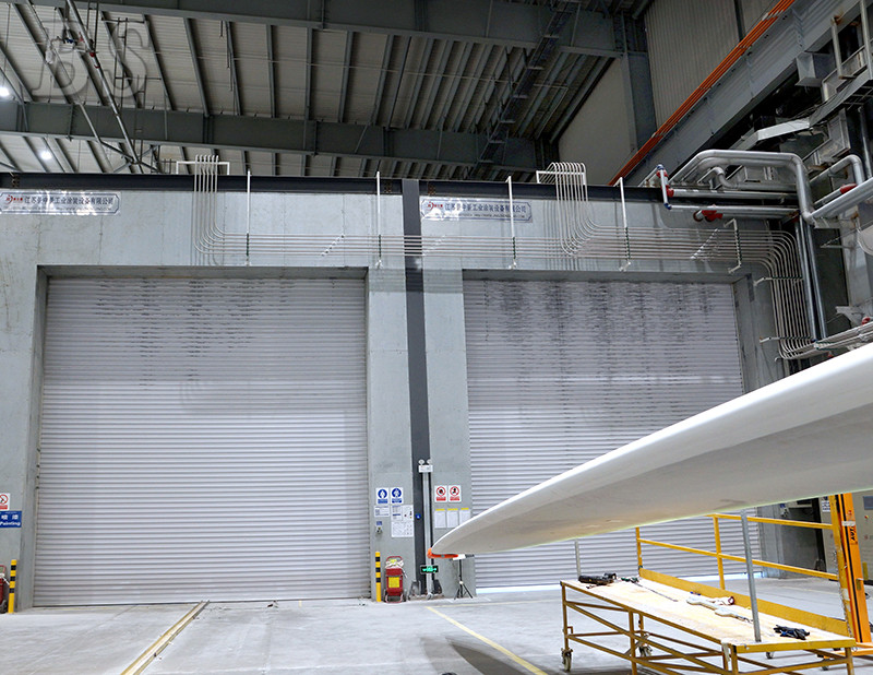 连云港订做涂装设备价格