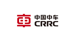 伸缩喷漆房