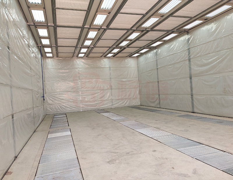 1766628974138332.jpg 3.jpg